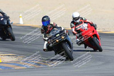 media/Feb-22-2025-2WTD (Sat) [[0e5b3c00f9]]/2-B Group/Session 2 (Turn 8)/